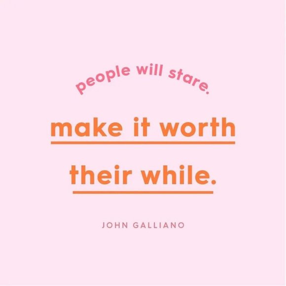 Meet your Posher, Carmen - Picture 7 of 12